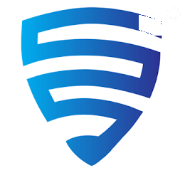 EMS1R Logo